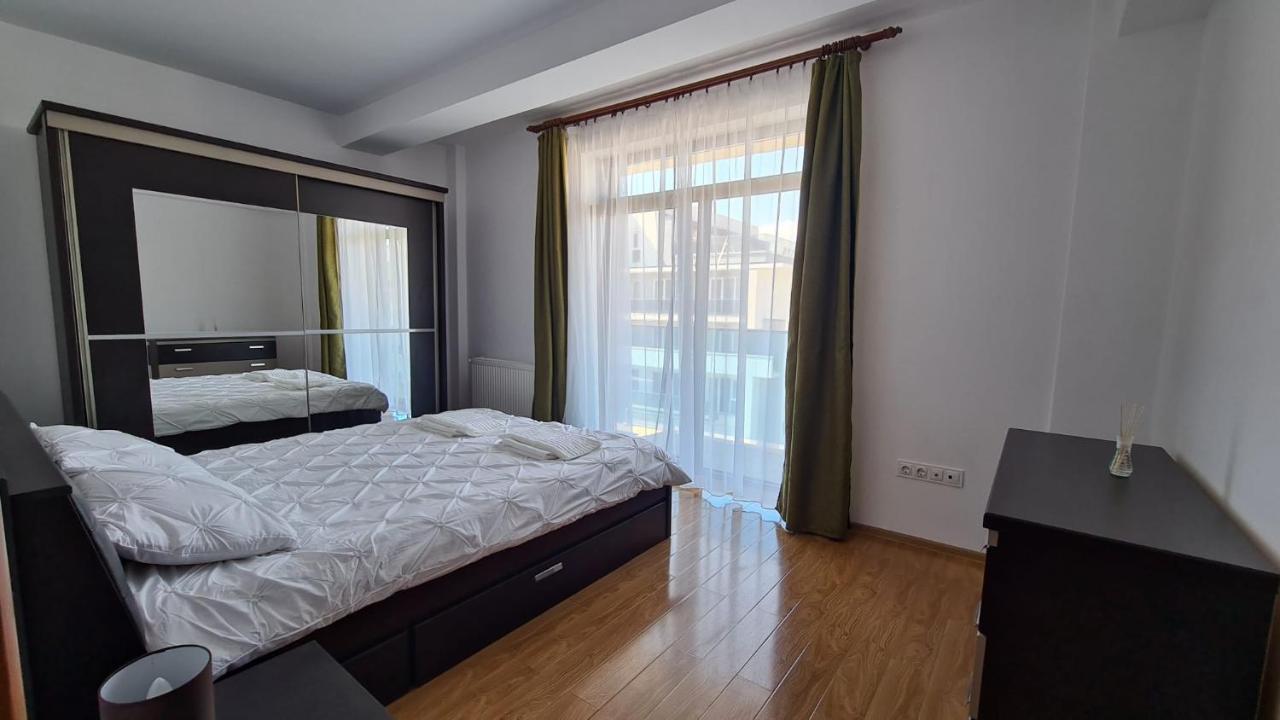 Lina & Daniel'S Home Selimbar Ngoại thất bức ảnh