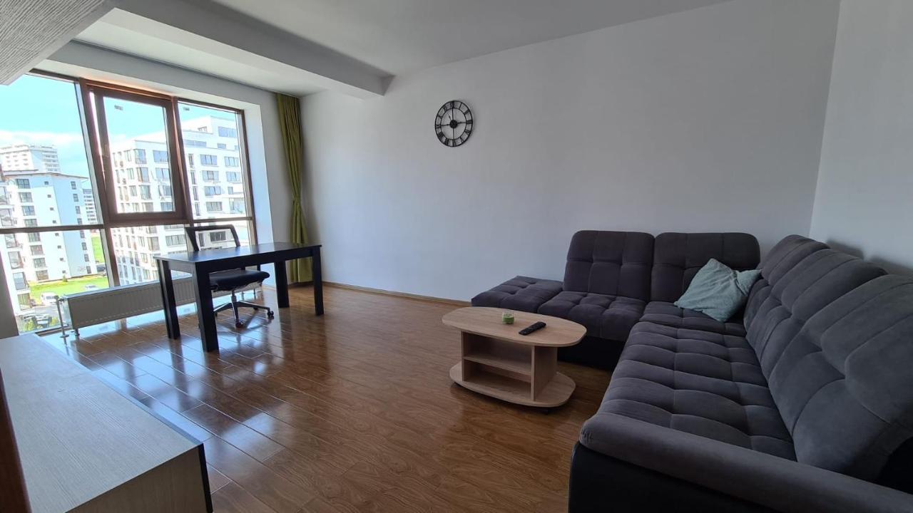 Lina & Daniel'S Home Selimbar Ngoại thất bức ảnh