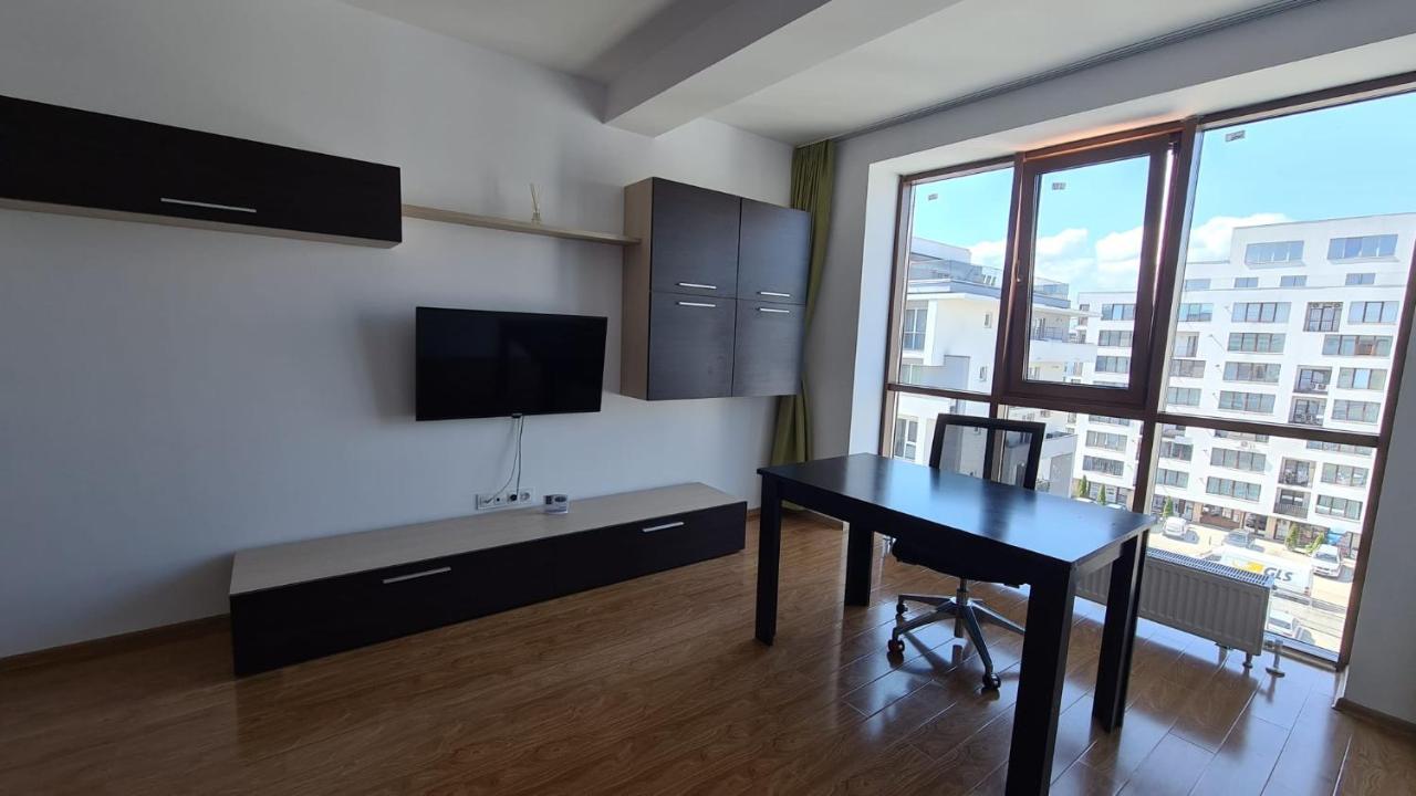 Lina & Daniel'S Home Selimbar Ngoại thất bức ảnh