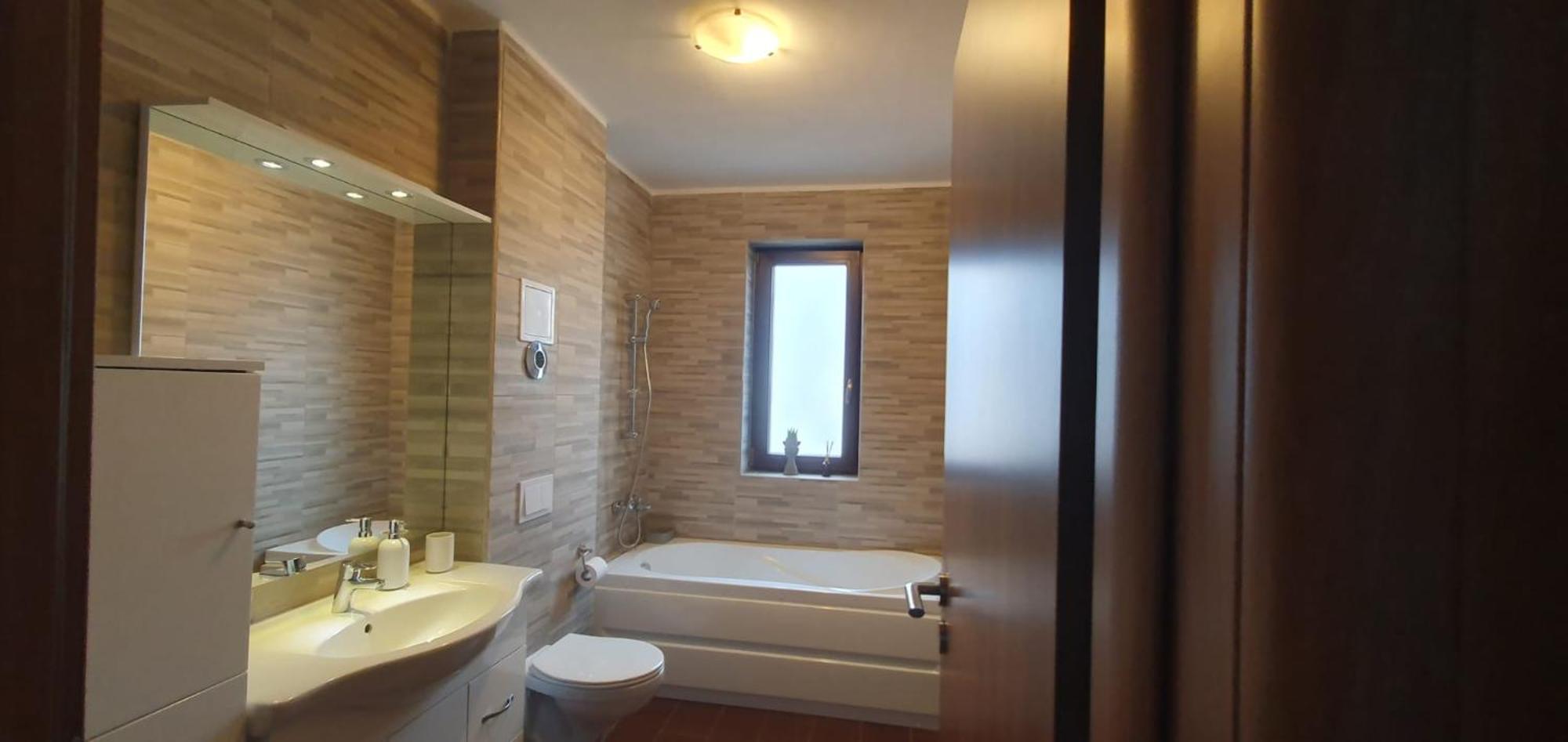 Lina & Daniel'S Home Selimbar Ngoại thất bức ảnh